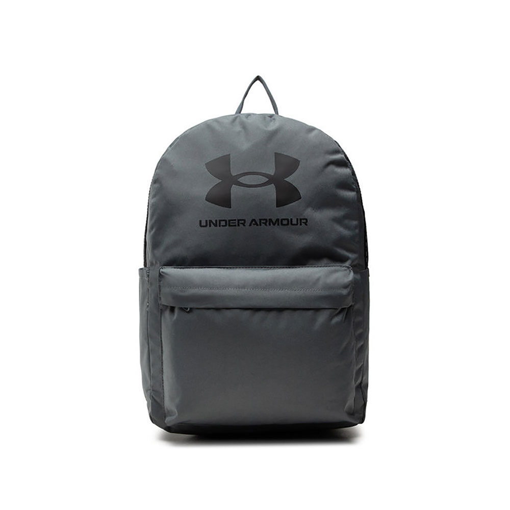 Rucsac Under Armour Loudon Backpack photo Rucsac Under Armour Loudon Backpack photo
