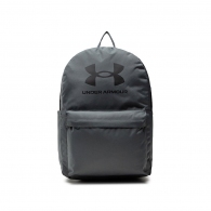 Rucsac Under Armour Loudon Backpack thumbnav