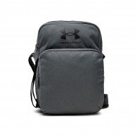Сумка Under Armour UA Loudon Crossbody thumbnav 1