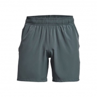 Sorti Under Armour UA Woven 7in Shorts thumbnav