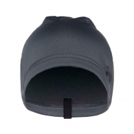 Caciula Under Armour UA M STORM BEANIE thumbnav 1