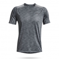 Tricou Under Armour UA Tech 2.0 Dash SS thumbnav 1