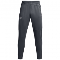 Брюки Under Armour UA PIQUE TRACK PANT thumbnav 1