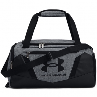 Сумка Under Armour UA Undeniable 5.0 Duffle XS thumbnav 1