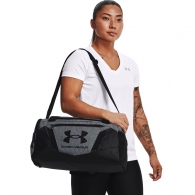 Сумка Under Armour UA Undeniable 5.0 Duffle XS thumbnav 4