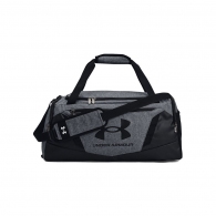 Сумка спортивная Under Armour UA Undeniable 5.0 Duffle SM thumbnav 1