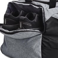 Сумка спортивная Under Armour UA Undeniable 5.0 Duffle SM thumbnav 3