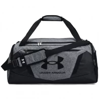 Сумка спортивная Under Armour UA Undeniable 5.0 Duffle MD 