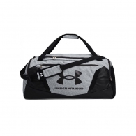 Geanta sport Under Armour UA Undeniable 5.0 Duffle LG thumbnav 1
