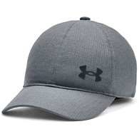 Chipiu Under Armour Armourvent Adj thumbnav
