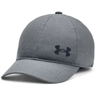 Chipiu Under Armour Armourvent Adj 