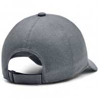 Кепка Under Armour Armourvent Adj thumbnav 2