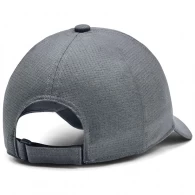 Chipiu Under Armour Armourvent Adj thumbnav 2