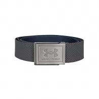 Curea Under Armour Ms Webbing Belt 