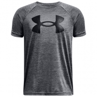 Футболка Under Armour UA Tech Twist SS thumbnav