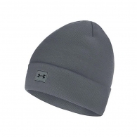 Шапка Under Armour UA Halftime Cuff thumbnav
