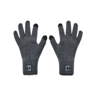 Перчатки Under Armour UA Halftime Gloves 