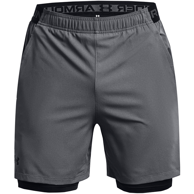 Sorti Under Armour UA M VANISH WOVEN 2IN1 STS photo Sorti Under Armour UA M VANISH WOVEN 2IN1 STS photo