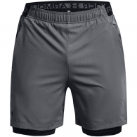Sorti Under Armour UA M VANISH WOVEN 2IN1 STS thumbnav