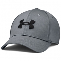 Кепка Under Armour men UA Blitzing thumbnav