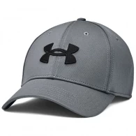 Chipiu Under Armour men UA Blitzing 