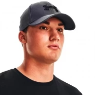 Chipiu Under Armour men UA Blitzing thumbnav 2