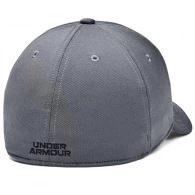 Chipiu Under Armour men UA Blitzing thumbnav 3