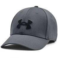 Chipiu Under Armour men UA Blitzing Adj 