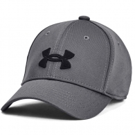 Кепка Under Armour Boys UA Blitzing thumbnav 1