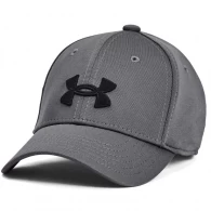 Кепка Under Armour Boys UA Blitzing 