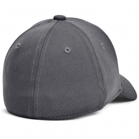 Кепка Under Armour Boys UA Blitzing thumbnav 2