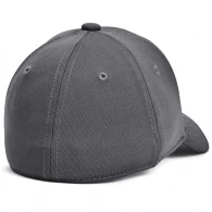 Chipiu Under Armour Boys UA Blitzing thumbnav 2