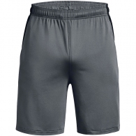 Шорты Under Armour UA M TECH VENT SHORT thumbnav