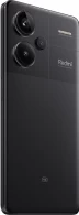 Smartphone Xiaomi Redmi Note 13 Pro+ 5G 12GB/512GB Midnight Black thumbnav 2