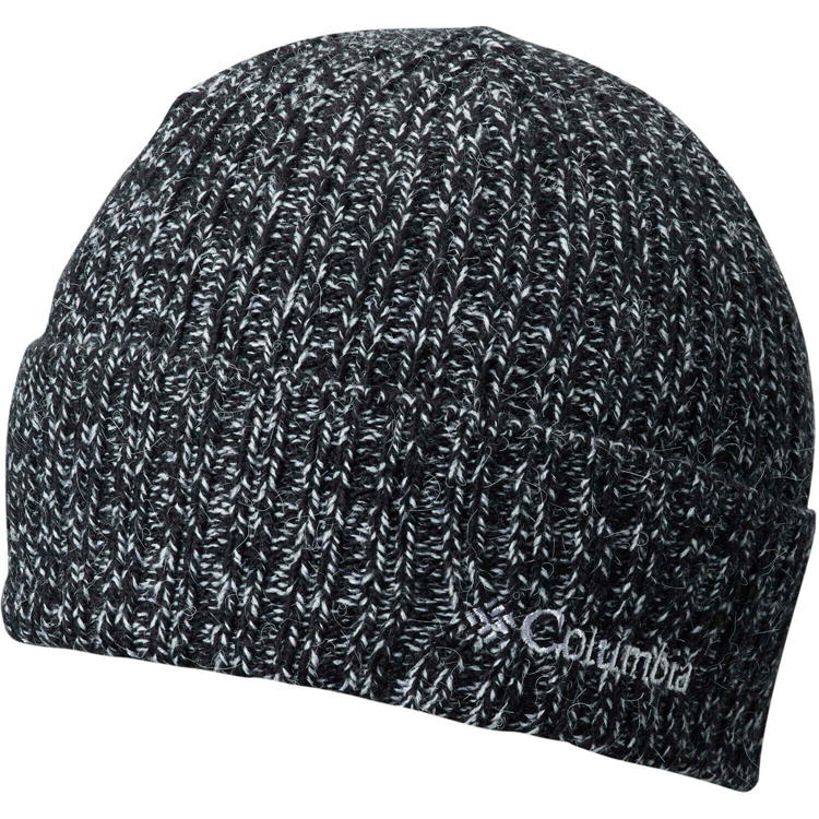 Columbia Watch Cap photo Columbia Watch Cap photo