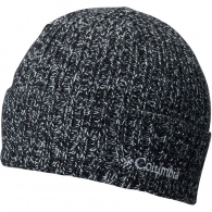  Columbia Watch Cap thumbnav