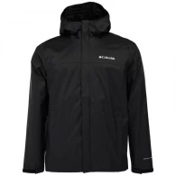 Scurta Columbia Watertight II Jacket 