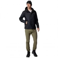 Scurta Columbia Watertight II Jacket thumbnav 2