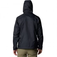Scurta Columbia Watertight II Jacket thumbnav 3