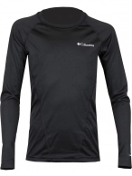 Lengerie termica Columbia Midweight Crew 2 thumbnav 2