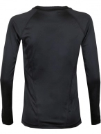 Lengerie termica Columbia Midweight Crew 2 thumbnav 3