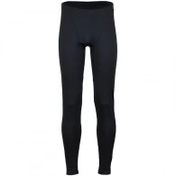 Panta-colanti termici Columbia Midweight Tight 2 