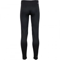 Легинсы термобелье Columbia Midweight Tight 2 thumbnav 2