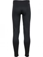 Легинсы термобелье Columbia Midweight Tight 2 thumbnav 3