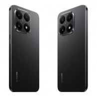 Смартфон Xiaomi 15T 12/512GB Black thumbnav 5