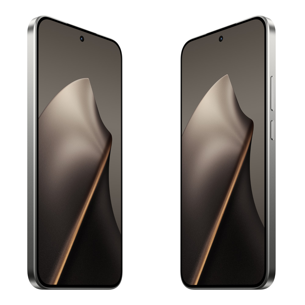 Смартфон Xiaomi 15T / 6.83'' / 12 ГБ / 512 ГБ / Gray photo 3