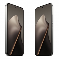 Смартфон Xiaomi 15T 12/512GB Gray  thumbnav 3