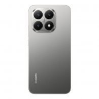 Смартфон Xiaomi 15T 12/512GB Gray  thumbnav 4