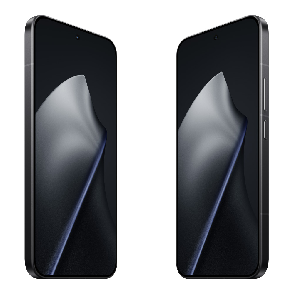 Смартфон Xiaomi 15T Pro / 6.83'' / 12 ГБ / 512 ГБ / Чёрный photo 3