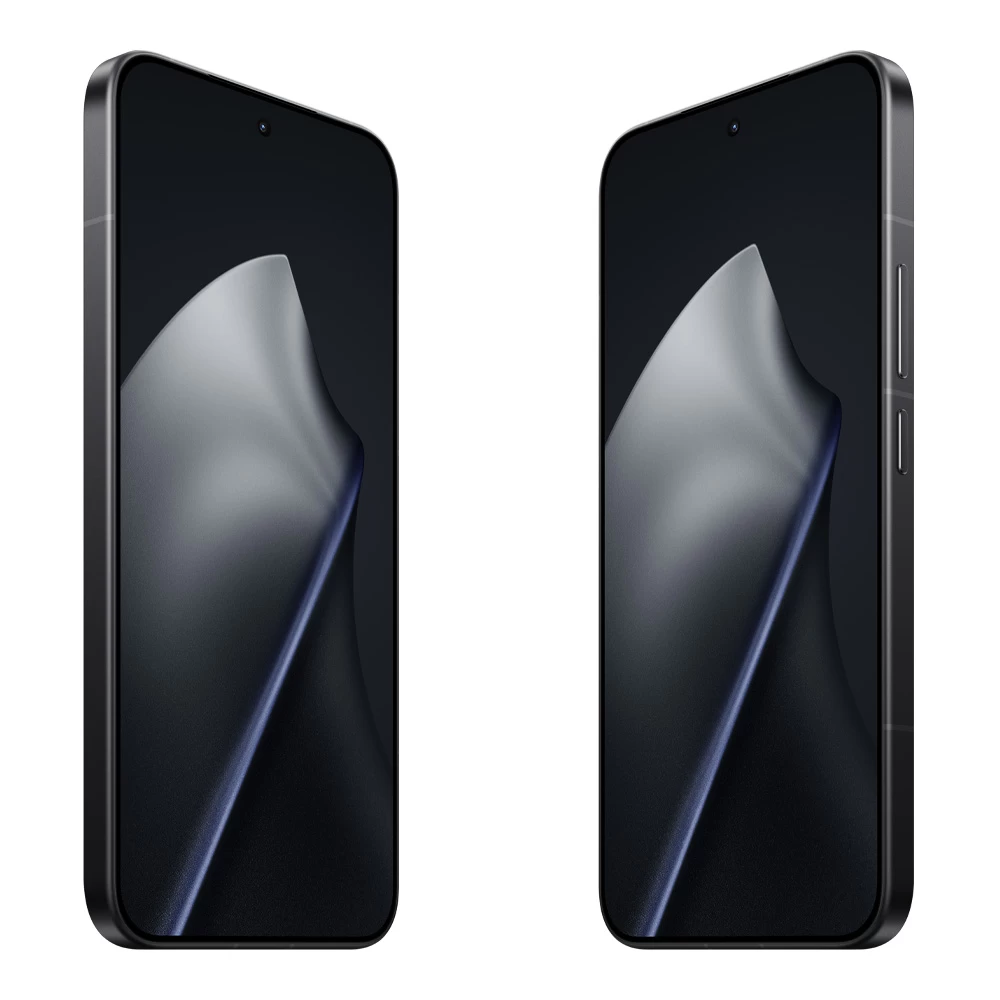 Смартфон Xiaomi 15T Pro / 6.83'' / 12 ГБ / 512 ГБ / Чёрный photo 3